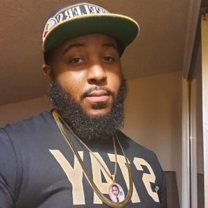 Meet your Posher, Aj